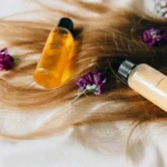 Hair-Mask